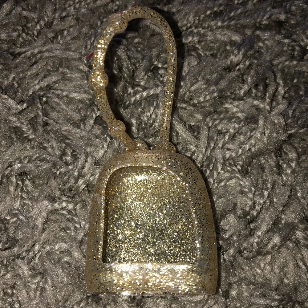 Bath & Body Works Pocketbak Holders, New